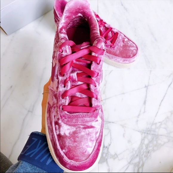 Nike air force 1 low - Picture 14 of 15